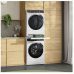 EWF9043R7WCS Electrolux 9 KG UltimateCare 700 Front load Washing Machine 